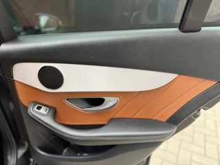 Mercedes-Benz C-Klasse – thumbnail 25