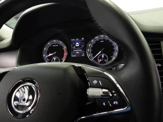 Škoda Kodiaq – thumbnail 21