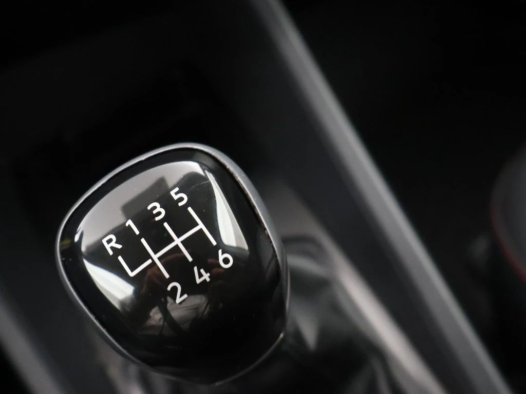 Volkswagen Caddy – foto 48