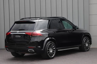 Mercedes-Benz GLE – thumbnail 3