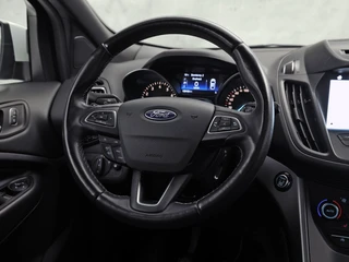 Ford Kuga – thumbnail 22