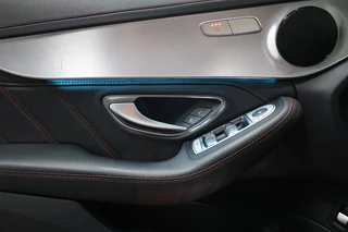 Mercedes-Benz C-Klasse – thumbnail 11