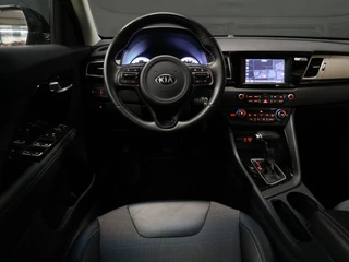 Kia Niro – thumbnail 11