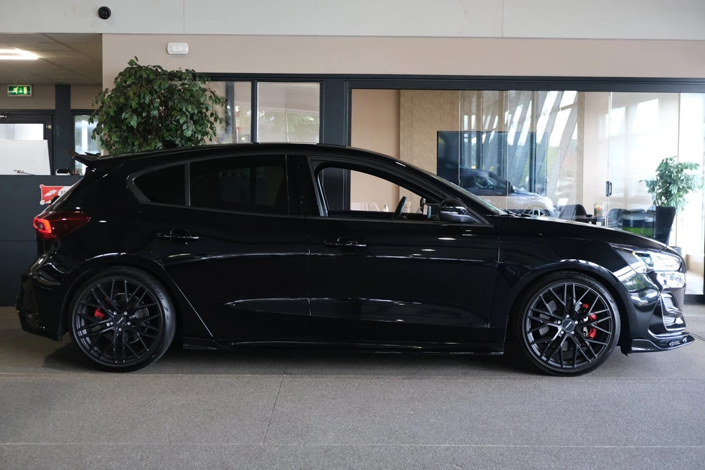 Ford Focus – foto 7