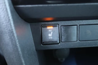 Toyota Yaris Cross – thumbnail 32