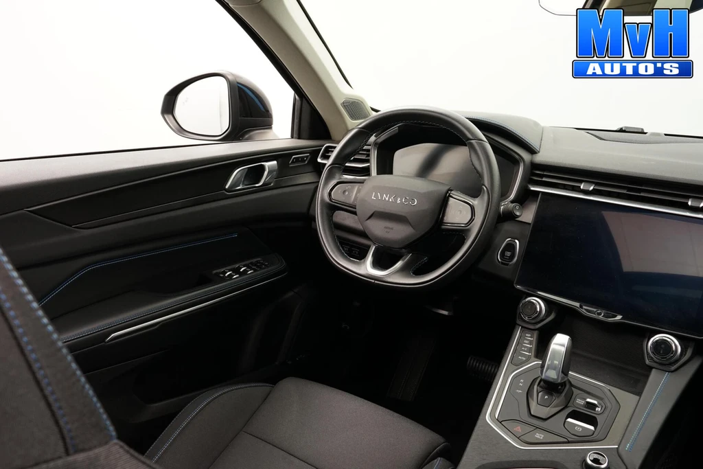 Lynk & Co 01 – foto 66