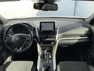 Mitsubishi Eclipse Cross – thumbnail 34