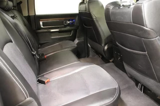Dodge Ram 1500 – thumbnail 14
