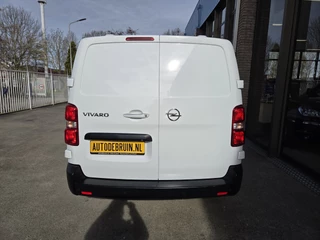 Toyota ProAce – thumbnail 5