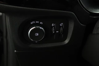 Opel Corsa – thumbnail 29