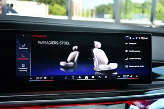 BMW 7 Serie – thumbnail 61