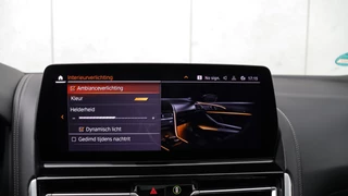 BMW 8 Serie – thumbnail 26
