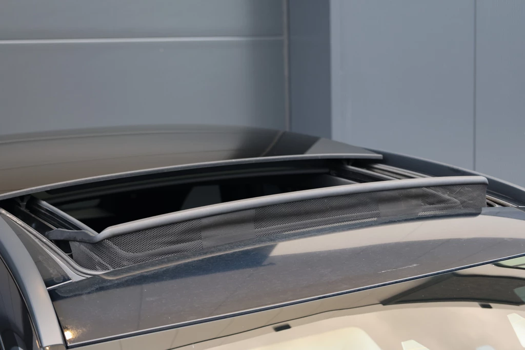 Mercedes-Benz C-Klasse – foto 20