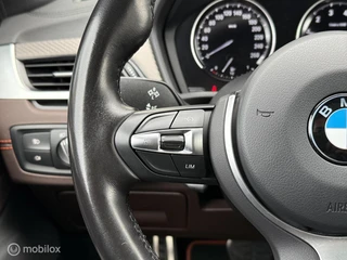 BMW X2 – thumbnail 15