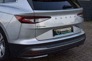 Škoda Enyaq iV – thumbnail 37