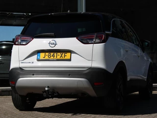 Opel Crossland X – thumbnail 5
