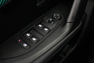 Peugeot 2008 – thumbnail 18