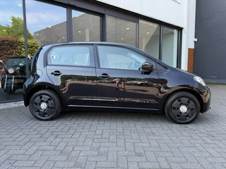 Volkswagen up! – thumbnail 8