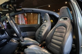 Fiat 500C – thumbnail 14