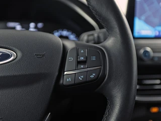 Ford Focus – thumbnail 15