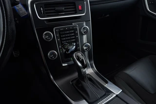 Volvo S60 – thumbnail 31