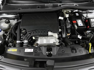 Peugeot 2008 – thumbnail 14