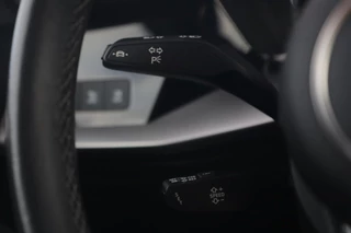 Audi A3 – thumbnail 23