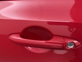 Kia Picanto – thumbnail 17