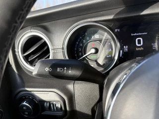 Jeep Wrangler – thumbnail 29