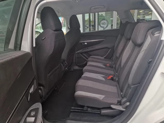 Peugeot 5008 – thumbnail 12