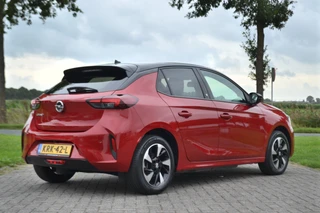 Opel Corsa-e – thumbnail 7