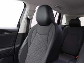 Volkswagen Tiguan – thumbnail 32
