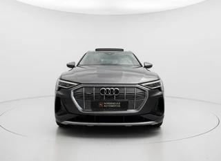 Audi e-tron – thumbnail 8