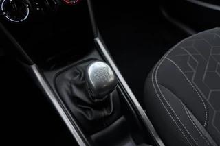 Peugeot 2008 – thumbnail 28