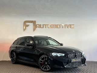 BMW 3 Serie – thumbnail 7