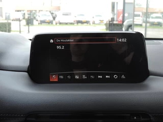 Mazda CX-5 – thumbnail 38