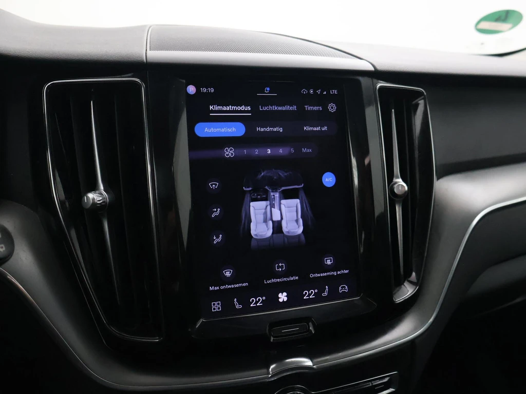 Volvo XC60 – foto 31