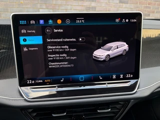 Volkswagen Passat – thumbnail 24