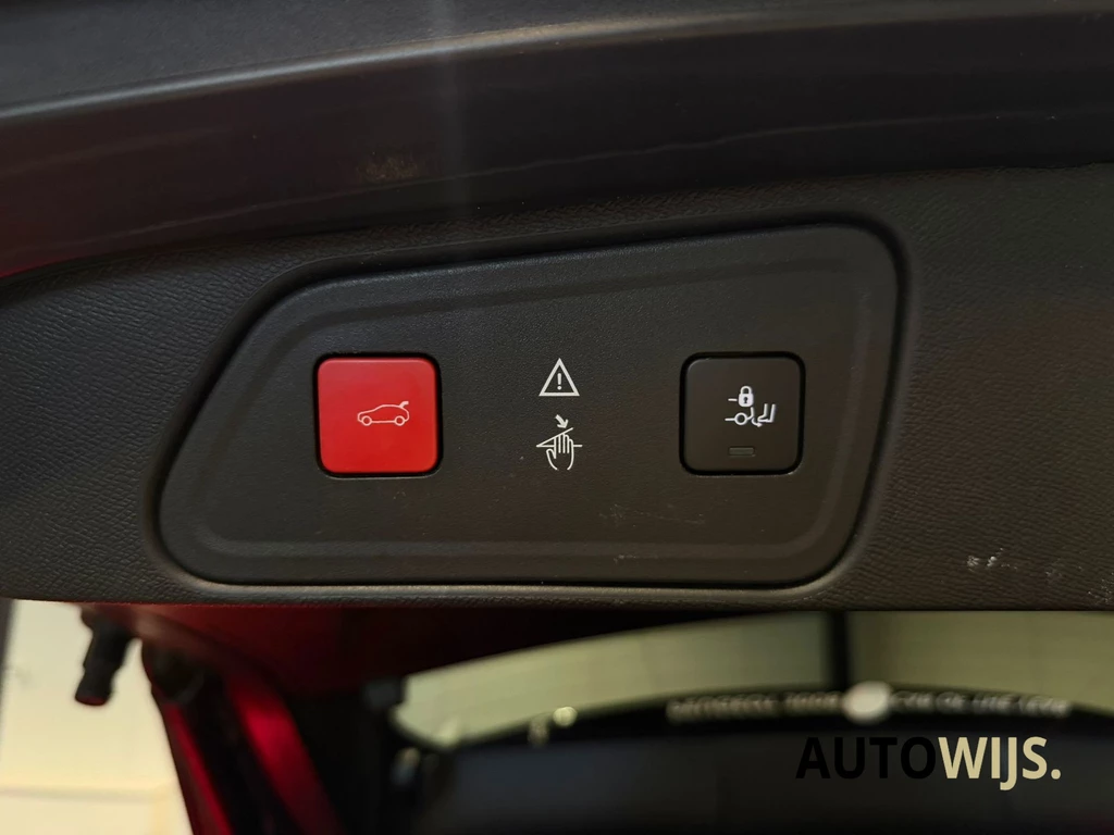 Peugeot 3008 – foto 26