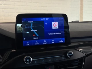 Ford Focus – thumbnail 26