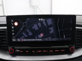 Kia Ceed – thumbnail 19