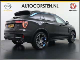 Lynk & Co 01 – thumbnail 6