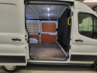 Ford Transit – thumbnail 11