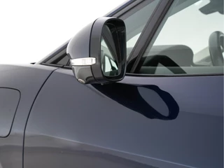 Jaguar I-PACE – thumbnail 27