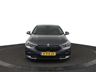 BMW 2 Serie – thumbnail 8