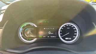 Kia Niro – thumbnail 22