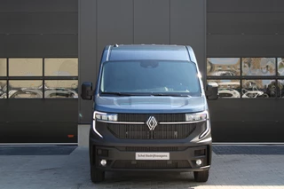 Renault Master – thumbnail 9