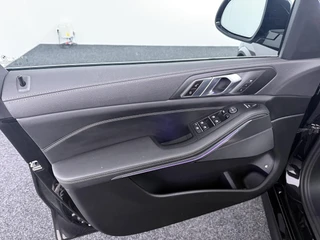 BMW X5 – thumbnail 54