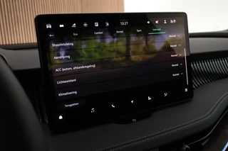 Škoda Superb – thumbnail 35