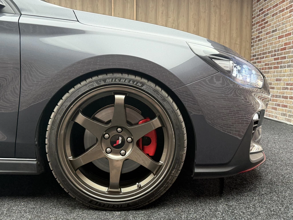Hyundai i30 – foto 10